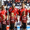 18.9.2010 FC Rot-Weiss Erfurt - Kickers Offenbach 3-1_18